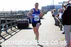The 2025 Blyth 10k Road Race. Photo: David T. Hewitson/Sports for All Pics